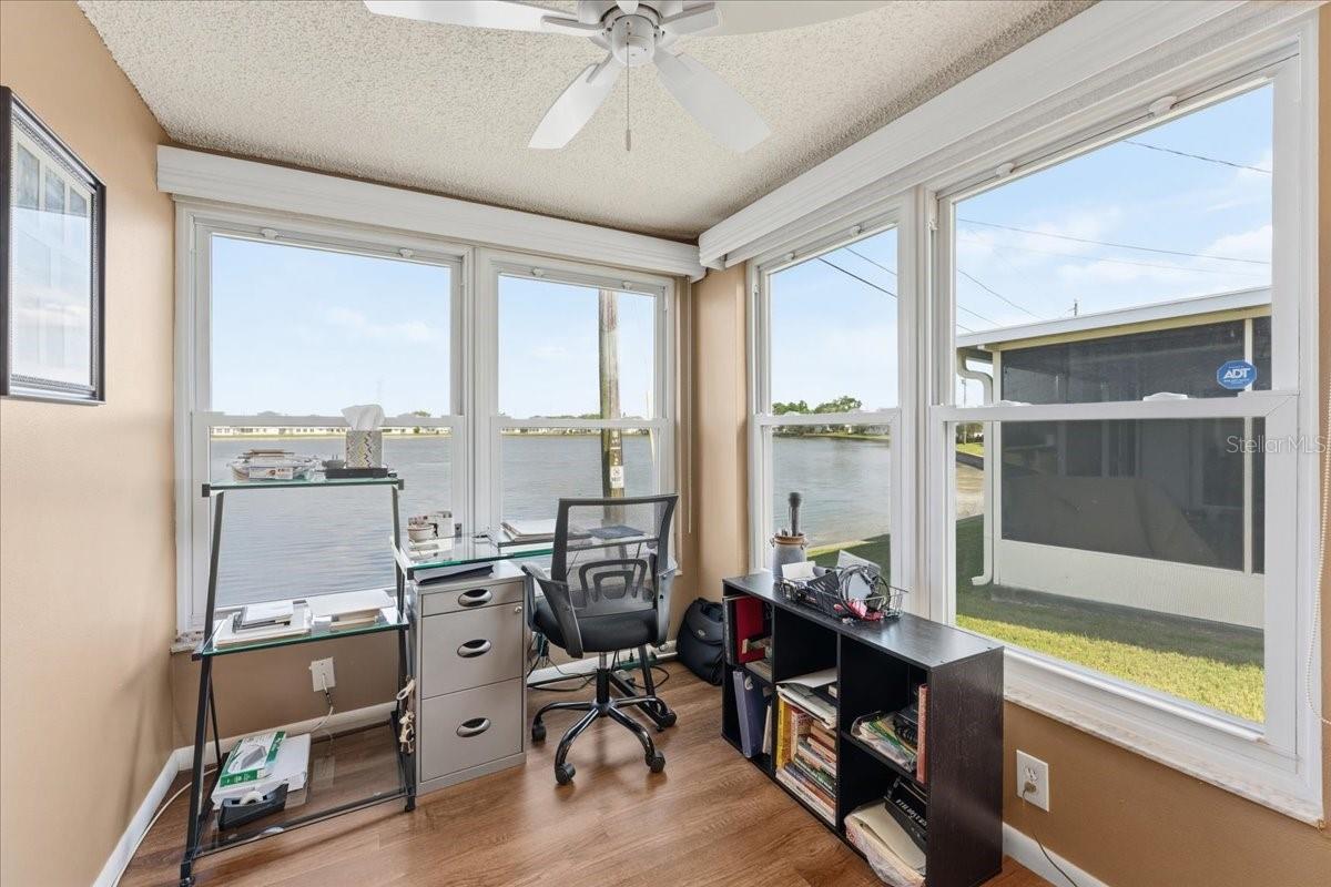 MAINLANDS OF TAMARAC BY THE GULF UNIT 1-B CONDO - Residential
