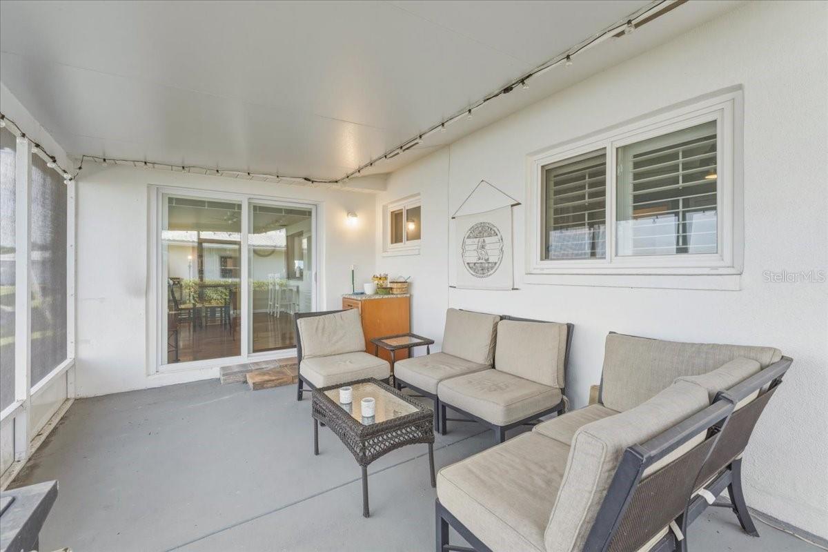 MAINLANDS OF TAMARAC BY THE GULF UNIT 1-B CONDO - Residential