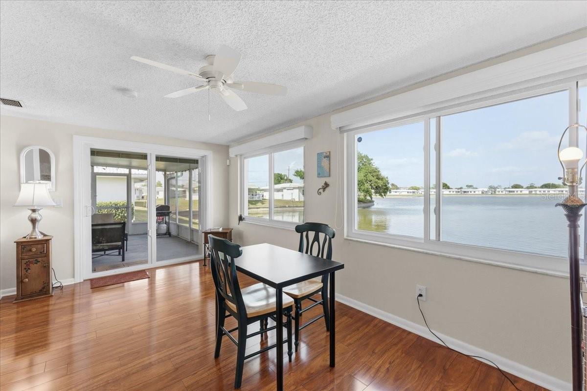 MAINLANDS OF TAMARAC BY THE GULF UNIT 1-B CONDO - Residential