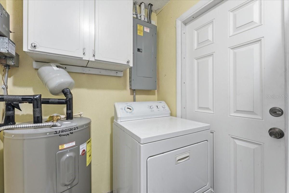 MAINLANDS OF TAMARAC BY THE GULF UNIT 1-B CONDO - Residential