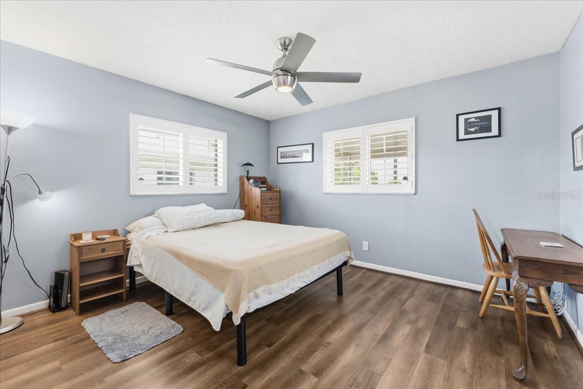 MAINLANDS OF TAMARAC BY THE GULF UNIT 1-B CONDO - Residential