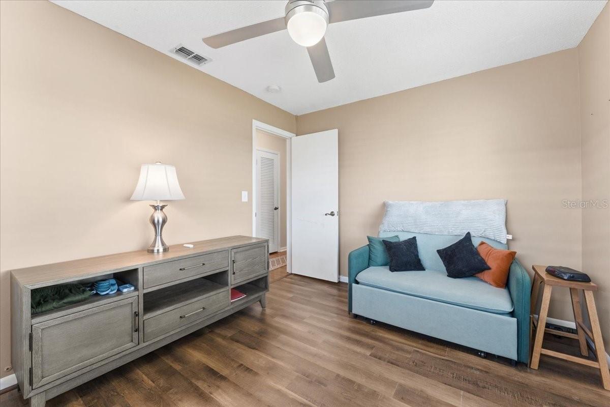MAINLANDS OF TAMARAC BY THE GULF UNIT 1-B CONDO - Residential