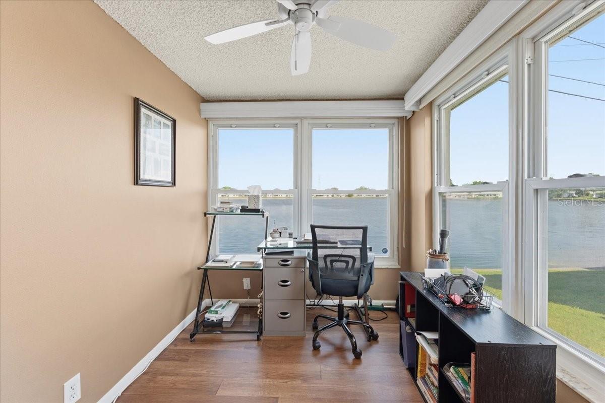 MAINLANDS OF TAMARAC BY THE GULF UNIT 1-B CONDO - Residential