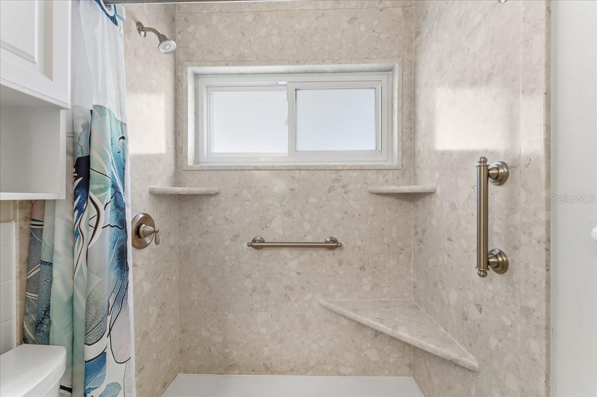 MAINLANDS OF TAMARAC BY THE GULF UNIT 1-B CONDO - Residential