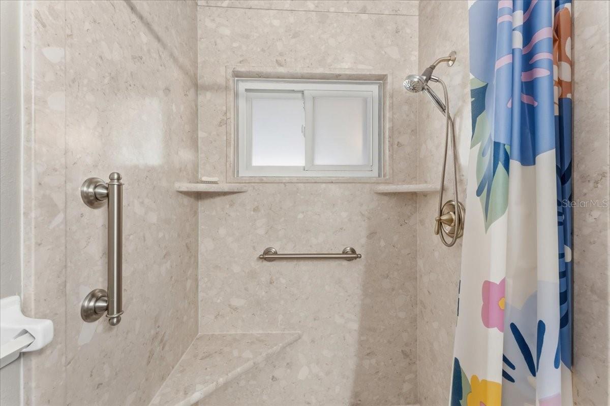 MAINLANDS OF TAMARAC BY THE GULF UNIT 1-B CONDO - Residential