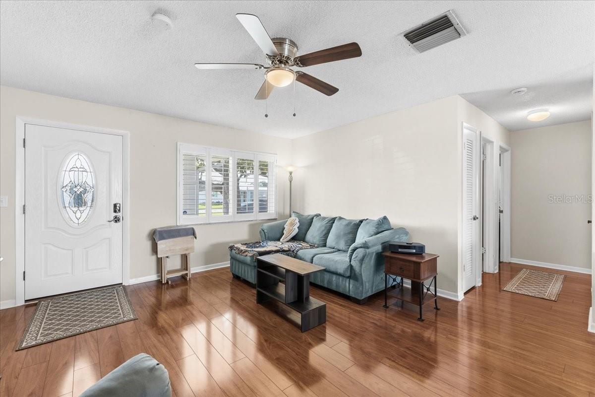 MAINLANDS OF TAMARAC BY THE GULF UNIT 1-B CONDO - Residential
