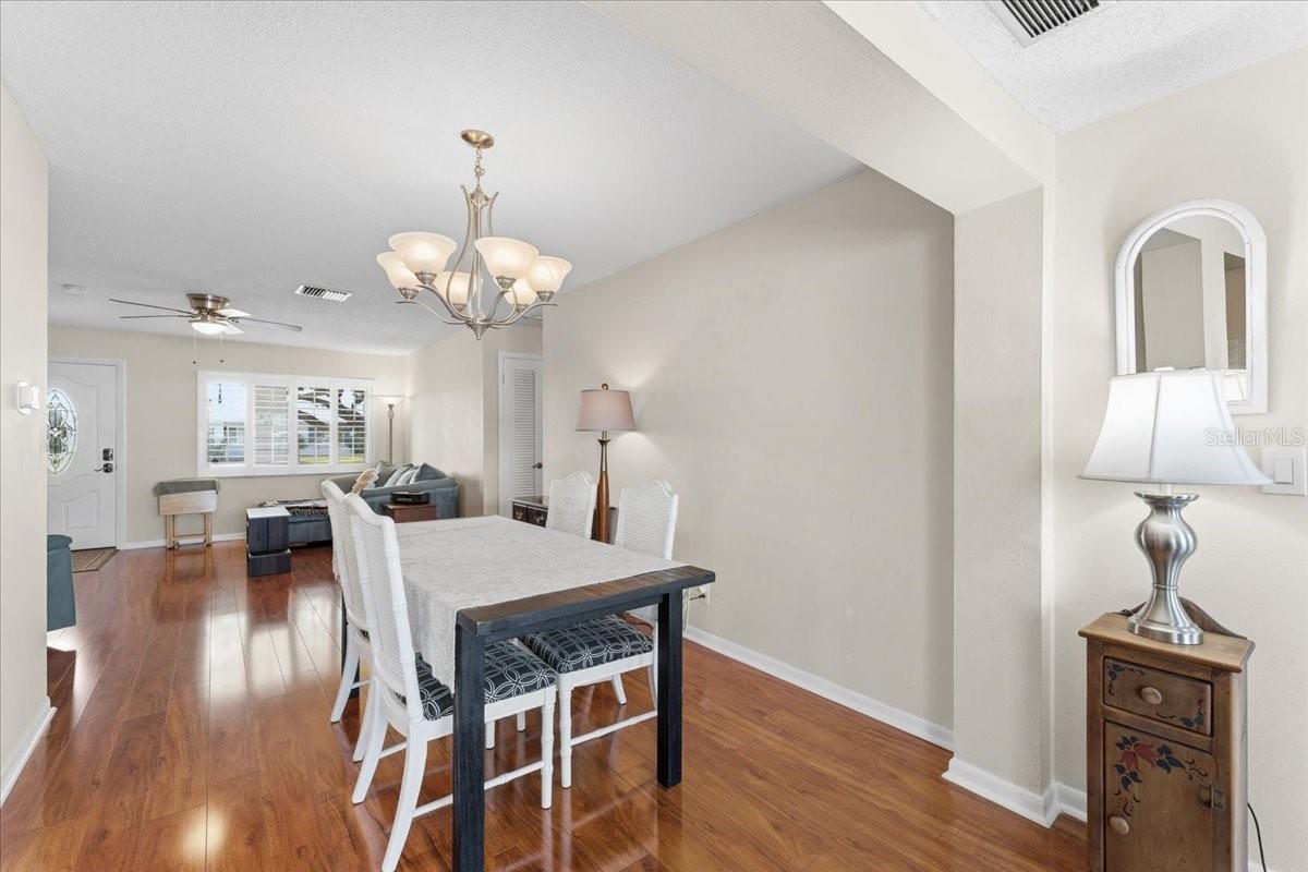 MAINLANDS OF TAMARAC BY THE GULF UNIT 1-B CONDO - Residential