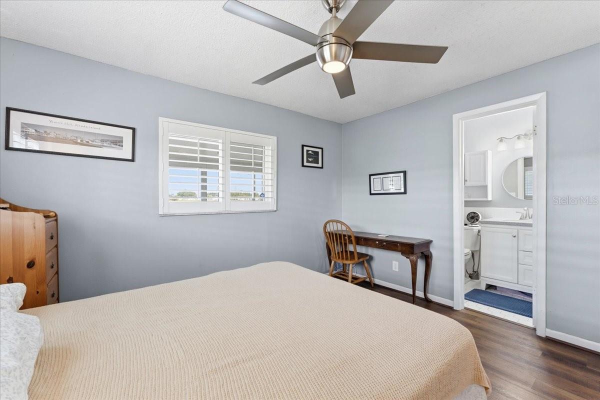 MAINLANDS OF TAMARAC BY THE GULF UNIT 1-B CONDO - Residential