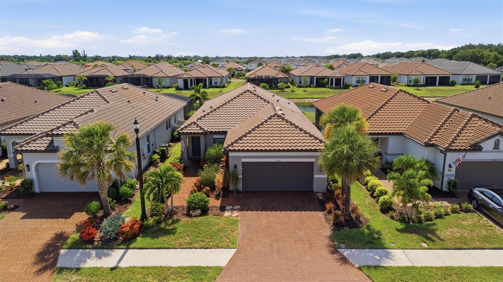 11115 DEVONBRIDGE DRIVE