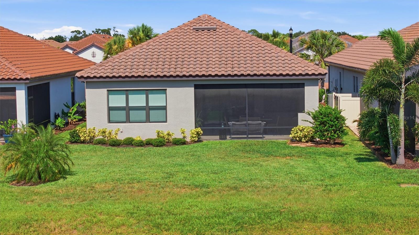 11115 DEVONBRIDGE DRIVE