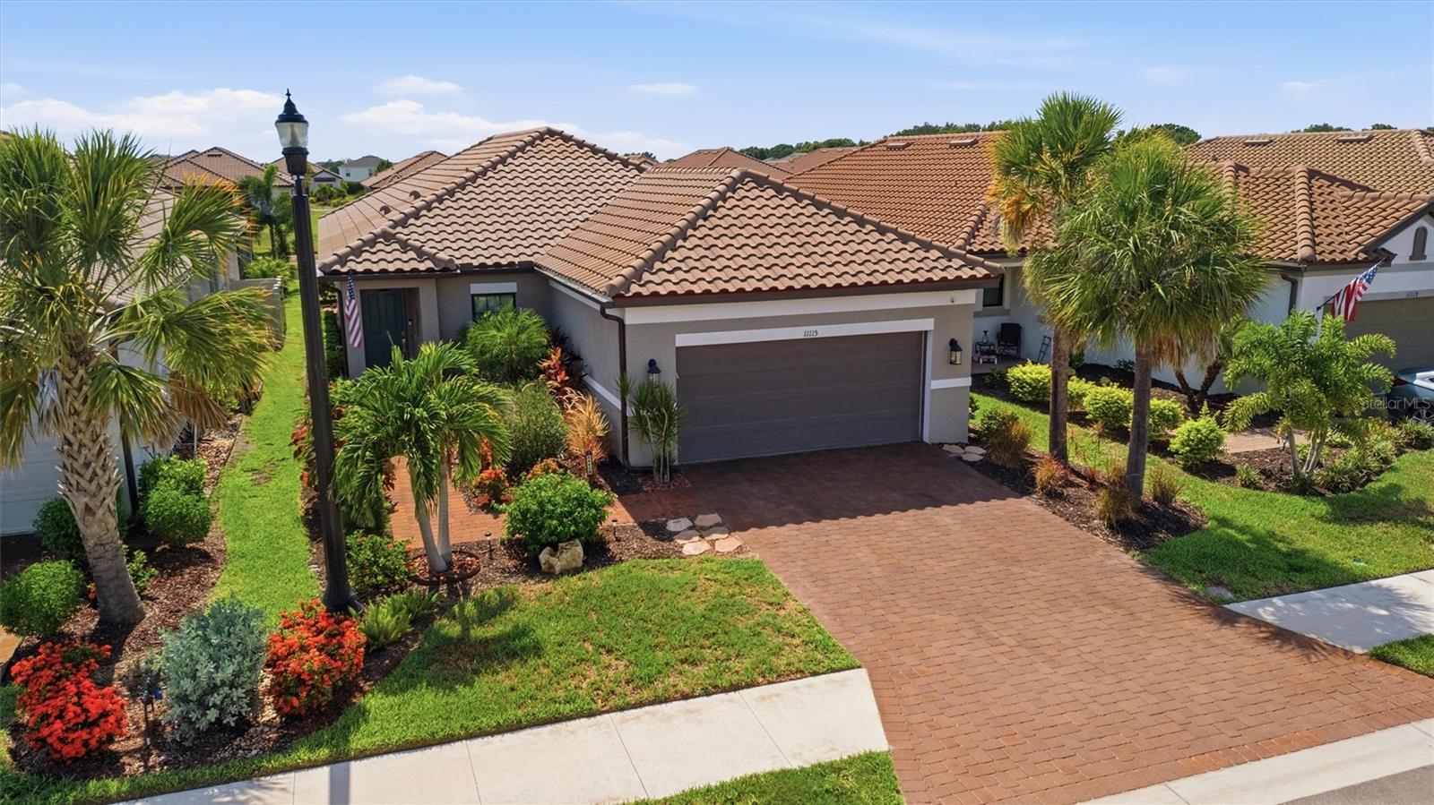 11115 DEVONBRIDGE DRIVE
