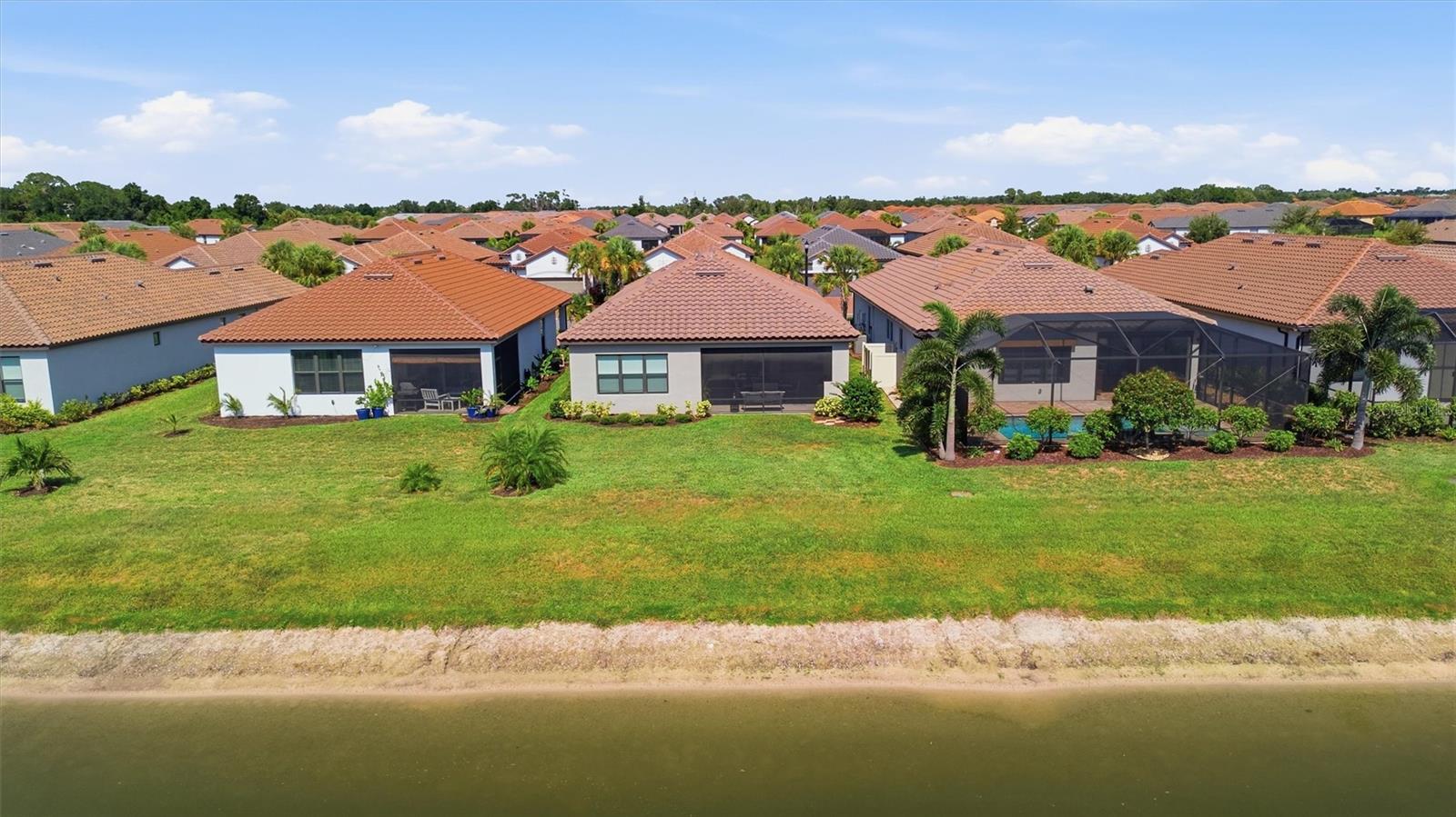 11115 DEVONBRIDGE DRIVE