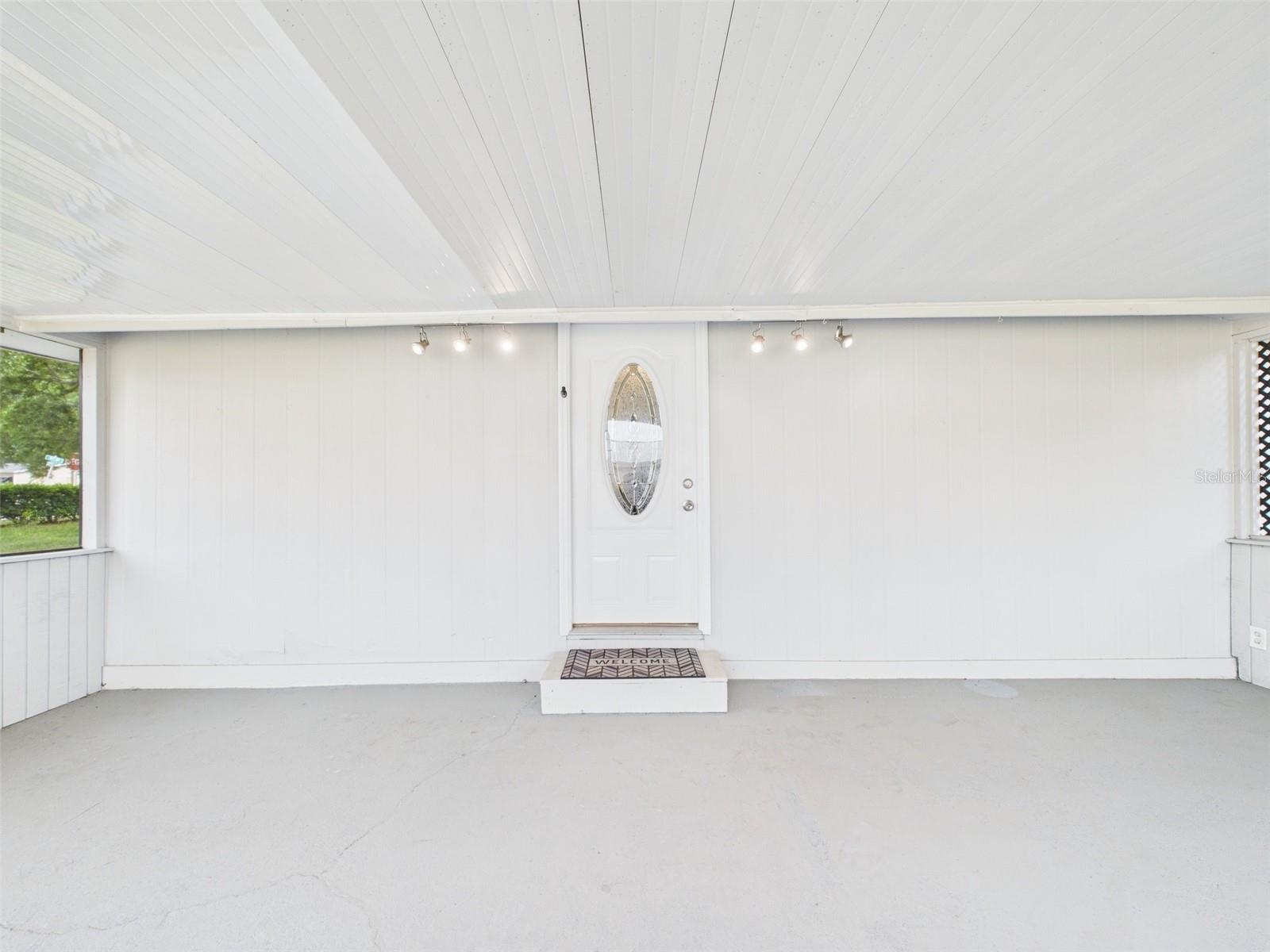 WAVERLY MANOR - Residential Lease