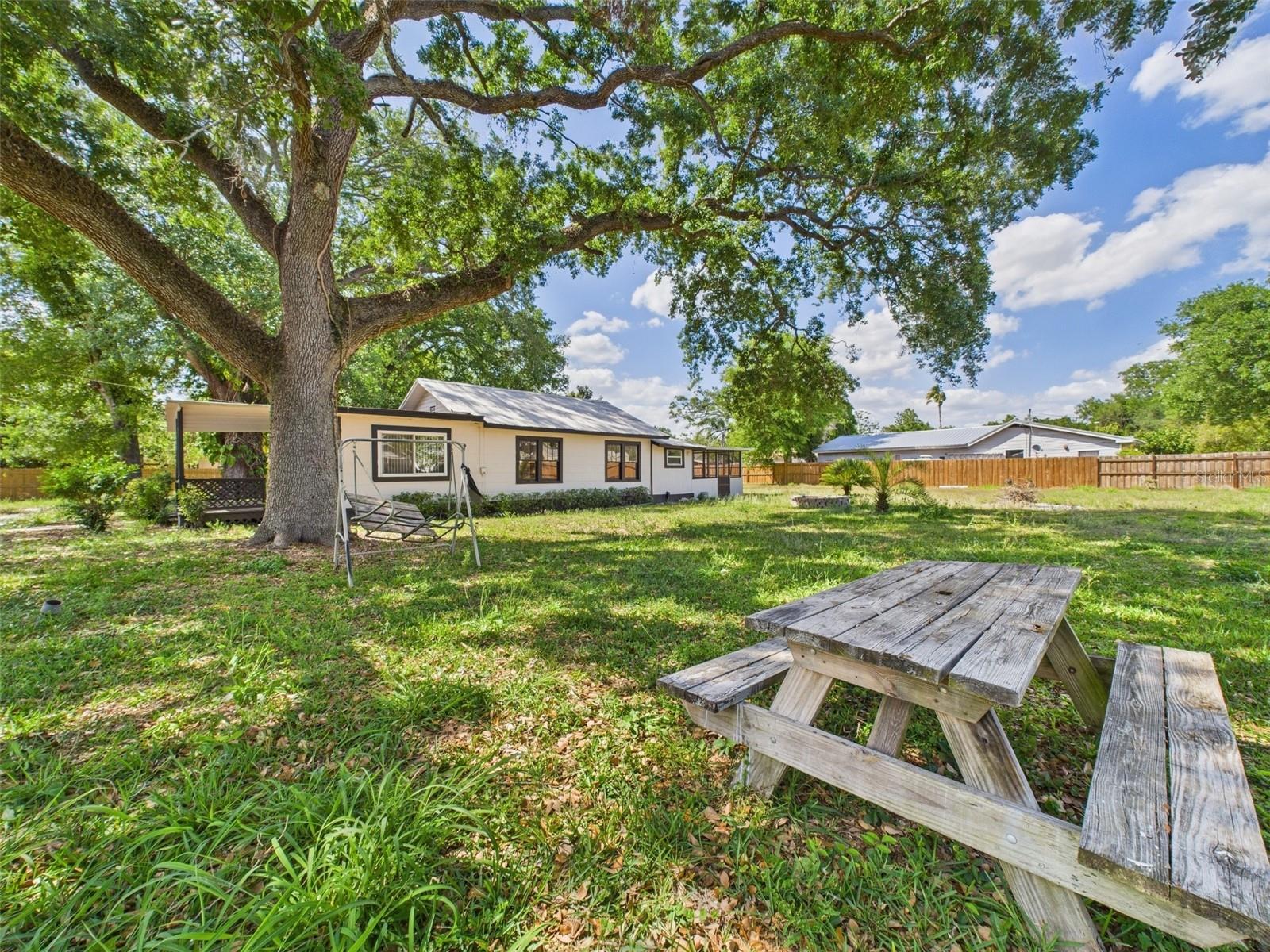 WAVERLY MANOR - Residential Lease