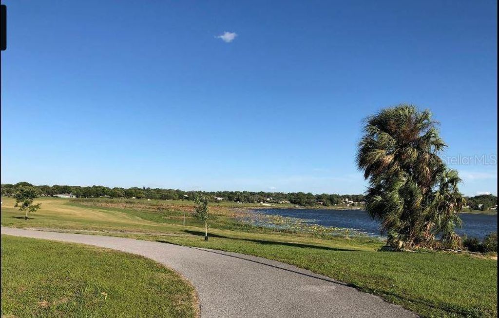Photo of N/A, Lake Wales, FL 33898 (MLS # O6227447)