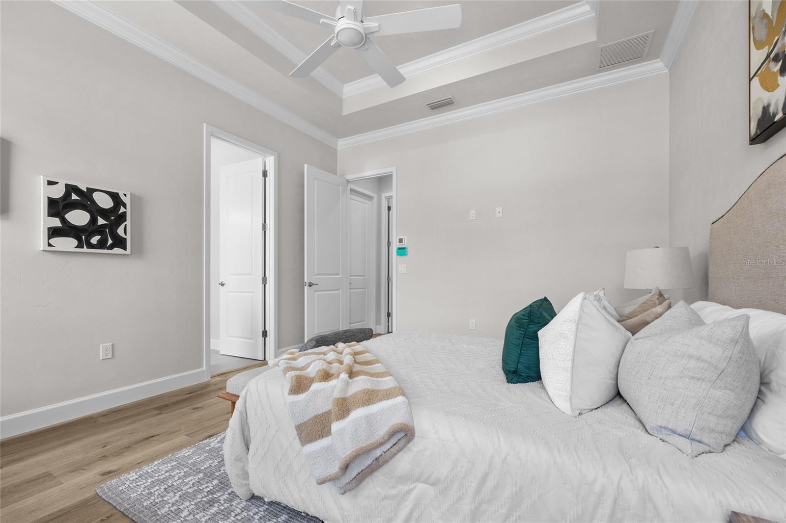 TOWN OF TIOGA - Residential