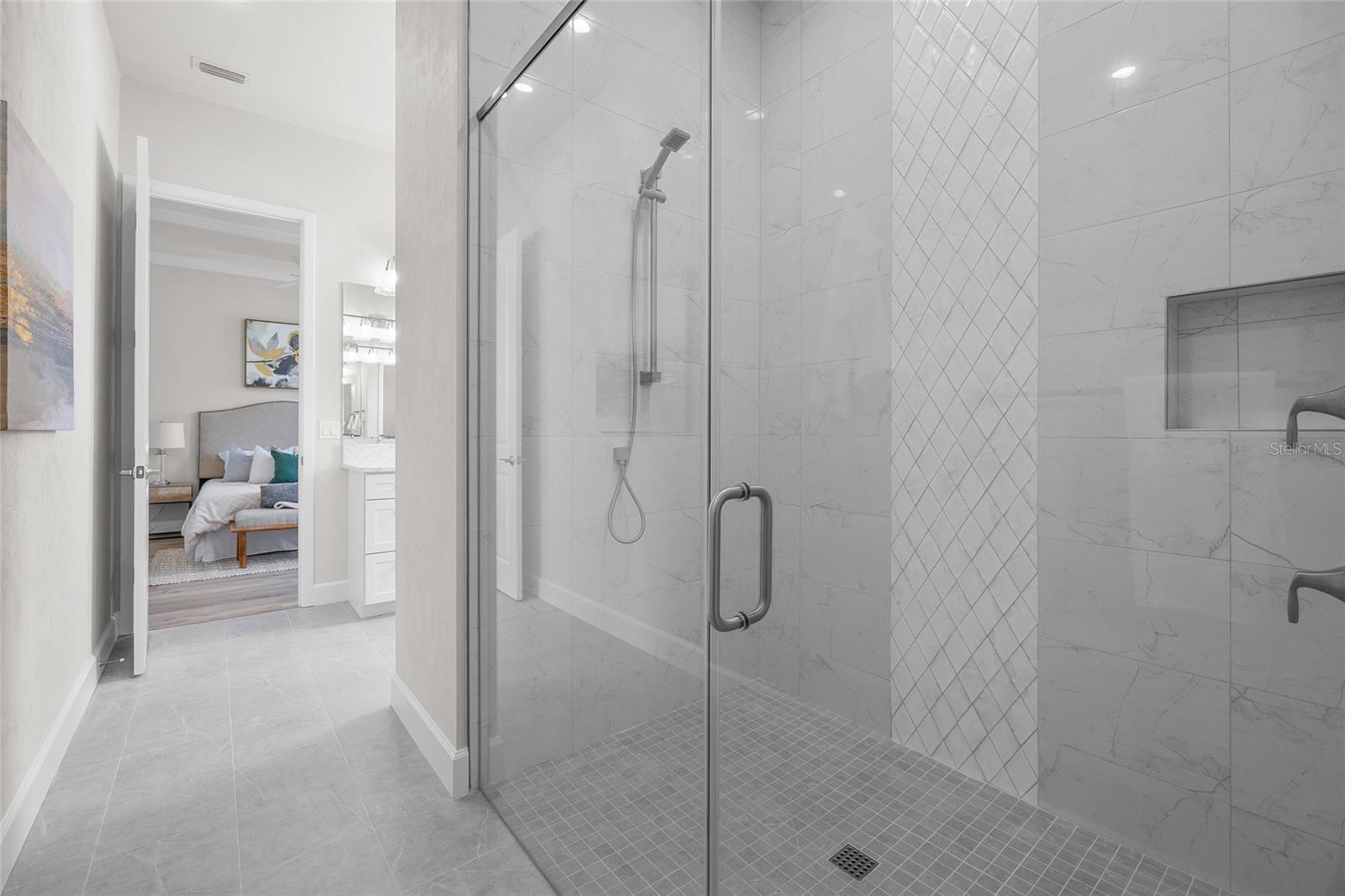 TOWN OF TIOGA - Residential