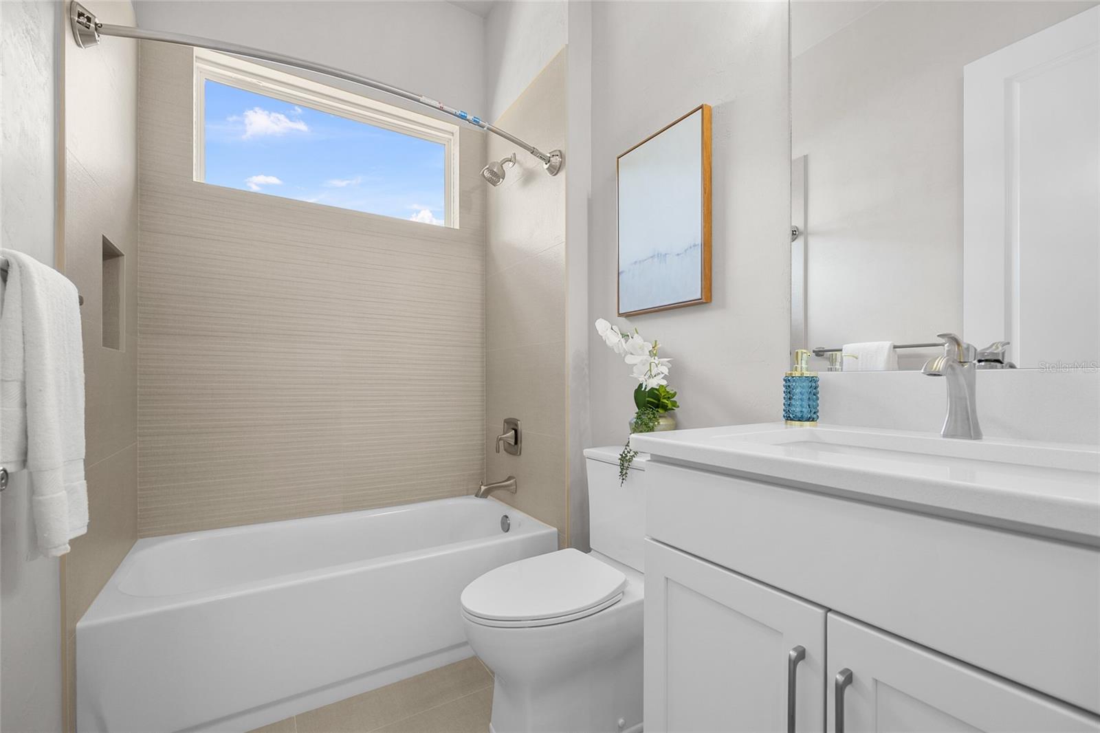 TOWN OF TIOGA - Residential