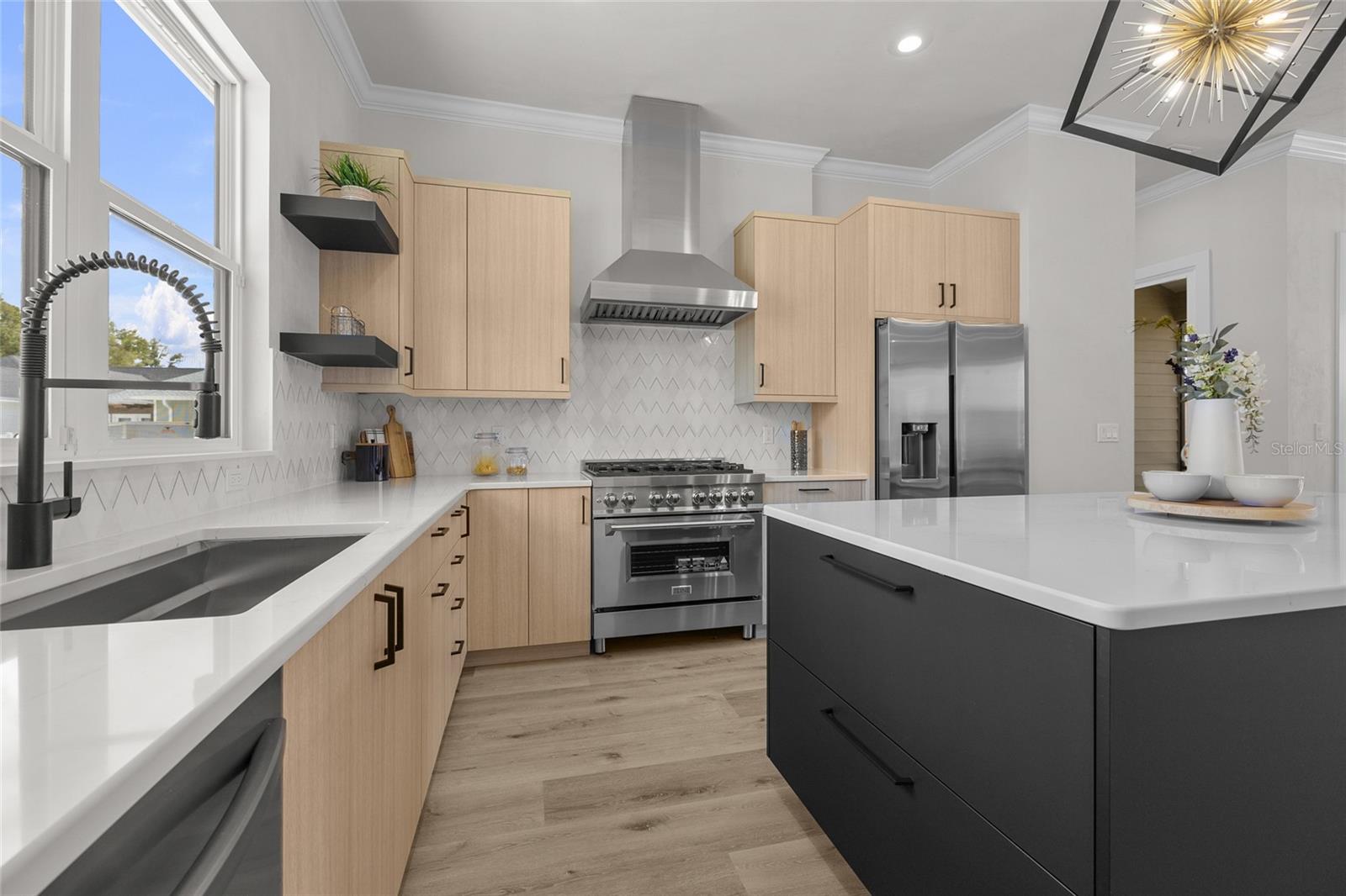 TOWN OF TIOGA - Residential