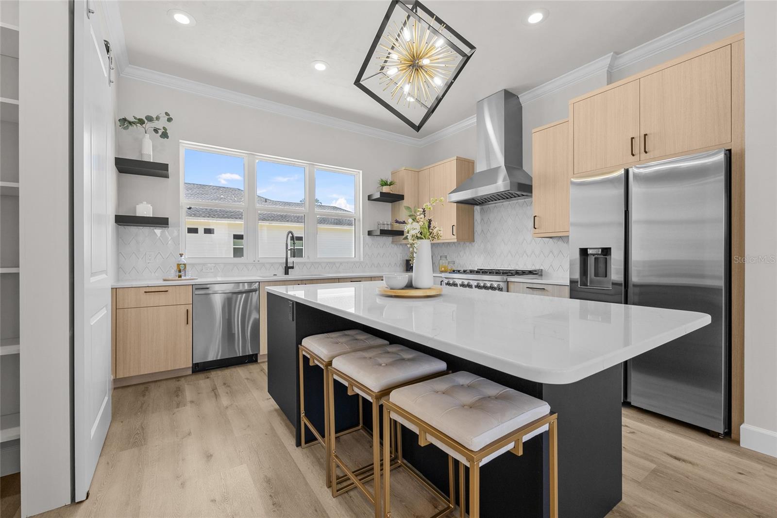 TOWN OF TIOGA - Residential