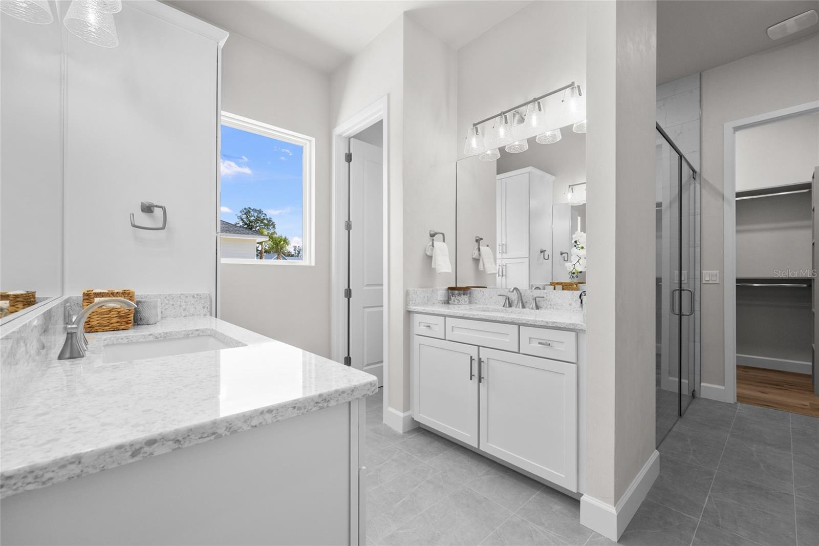 TOWN OF TIOGA - Residential