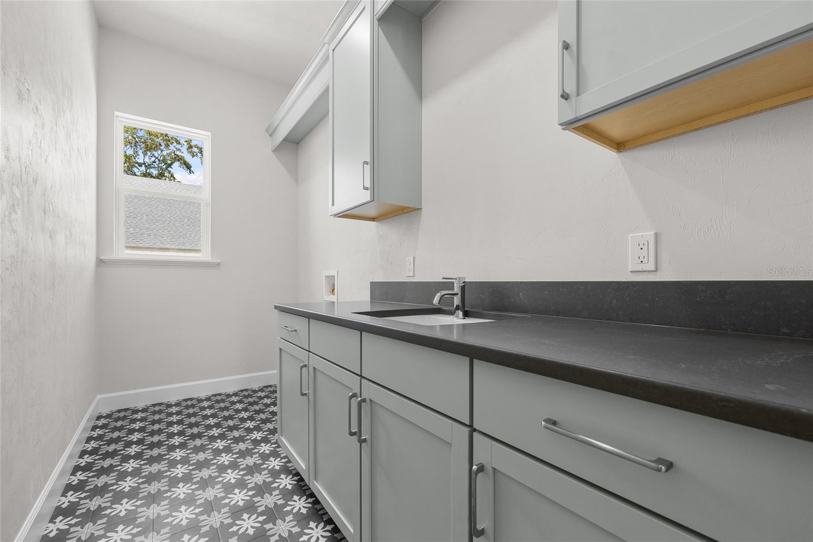 TOWN OF TIOGA - Residential