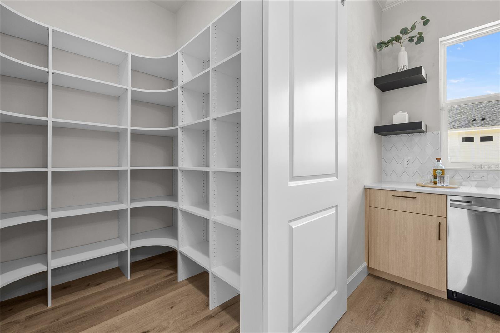 TOWN OF TIOGA - Residential