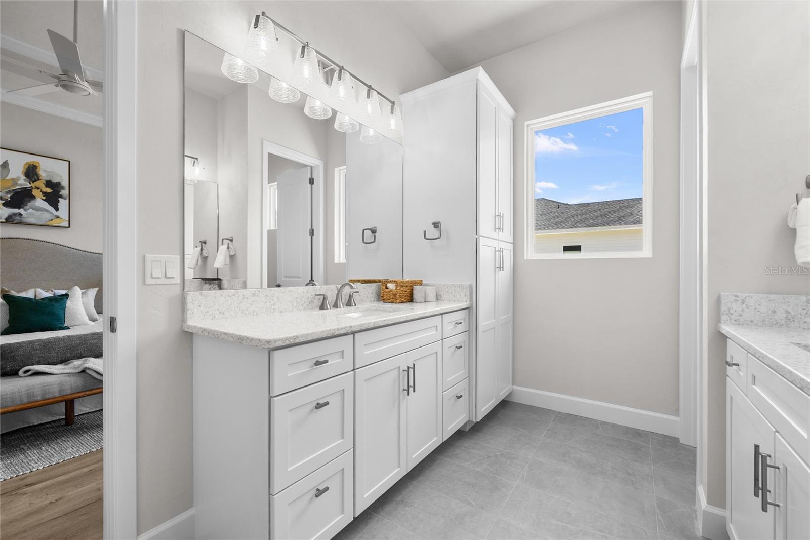 TOWN OF TIOGA - Residential