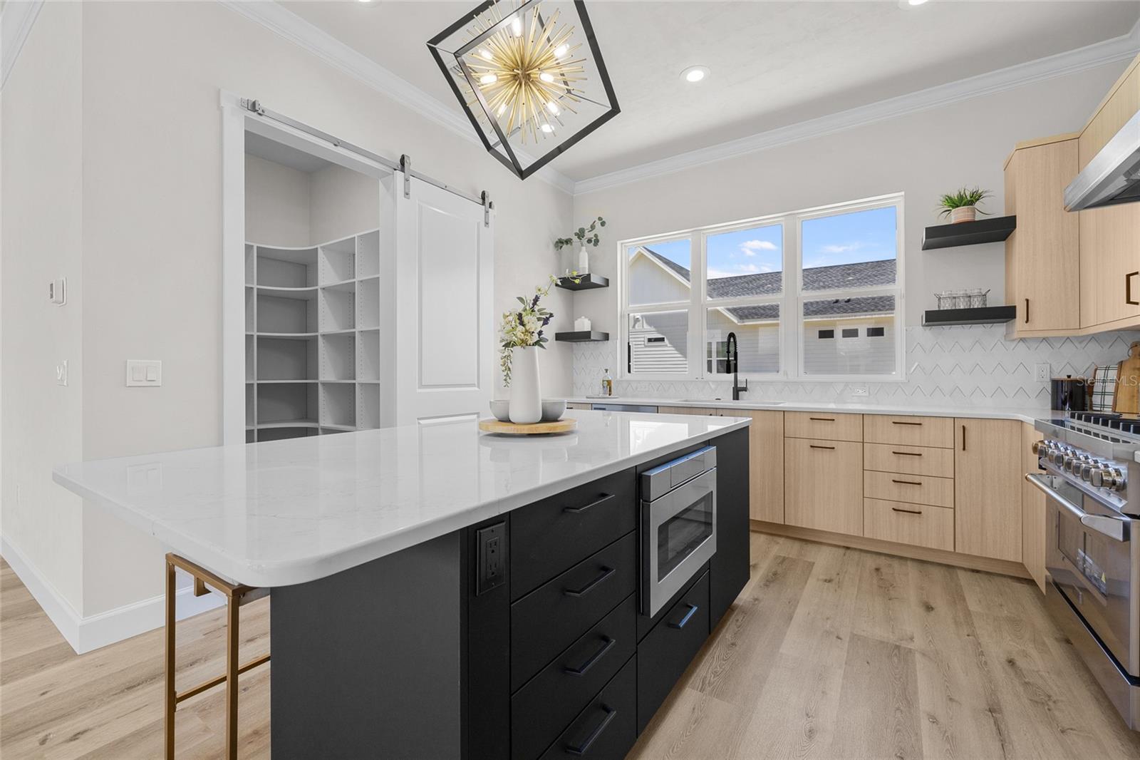 TOWN OF TIOGA - Residential