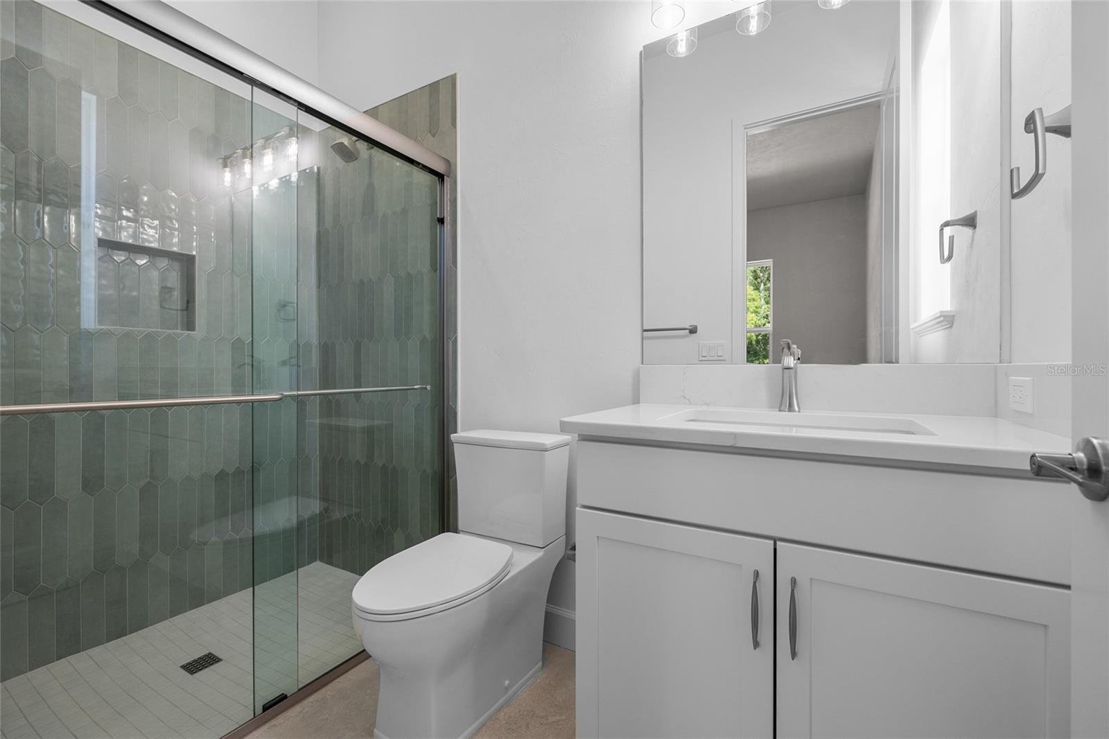 TOWN OF TIOGA - Residential