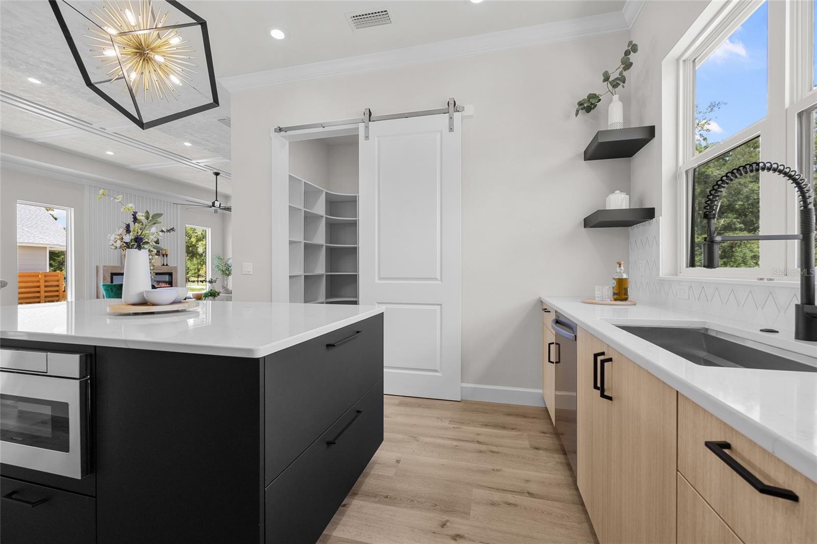 TOWN OF TIOGA - Residential