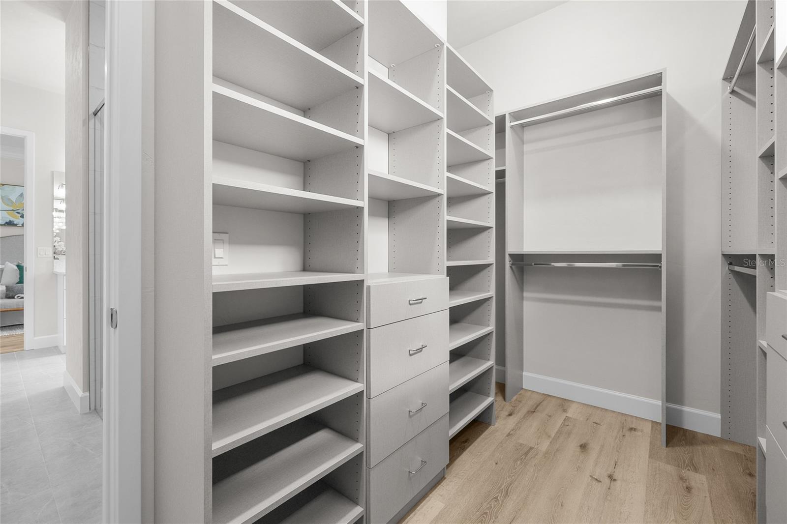 TOWN OF TIOGA - Residential