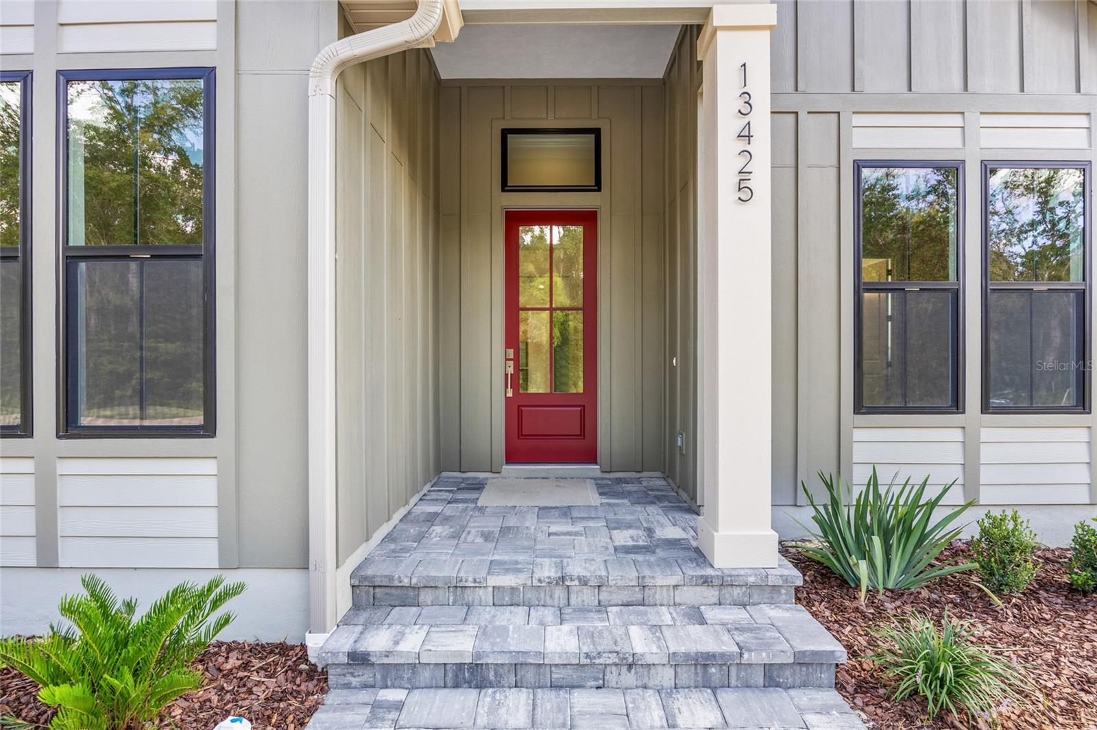 TOWN OF TIOGA - Residential