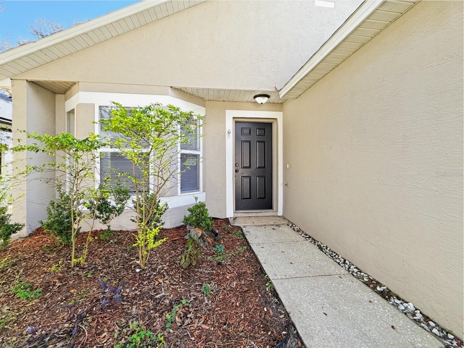 1621 WEKIVA CROSSING BOULEVARD