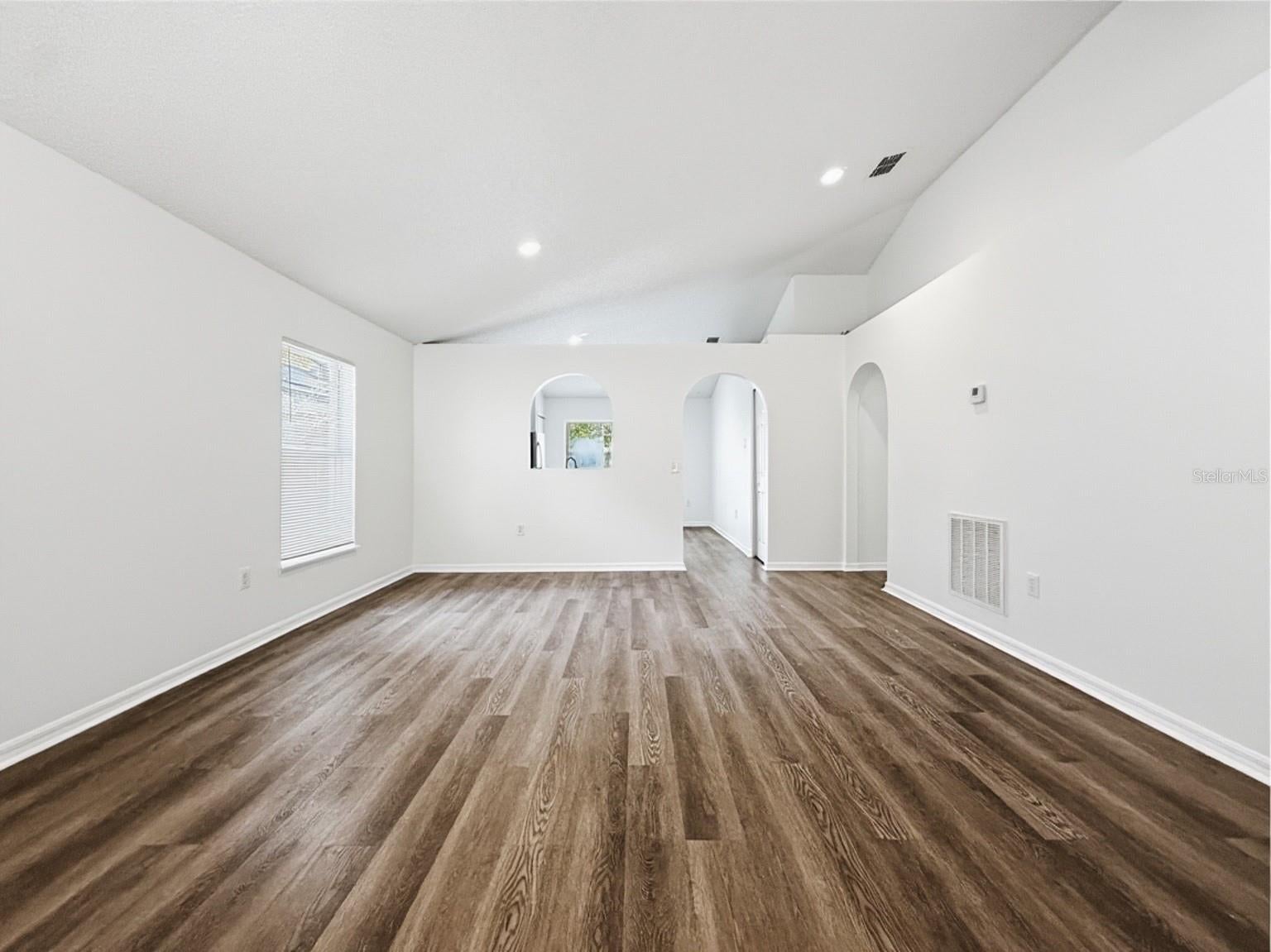 1621 WEKIVA CROSSING BOULEVARD