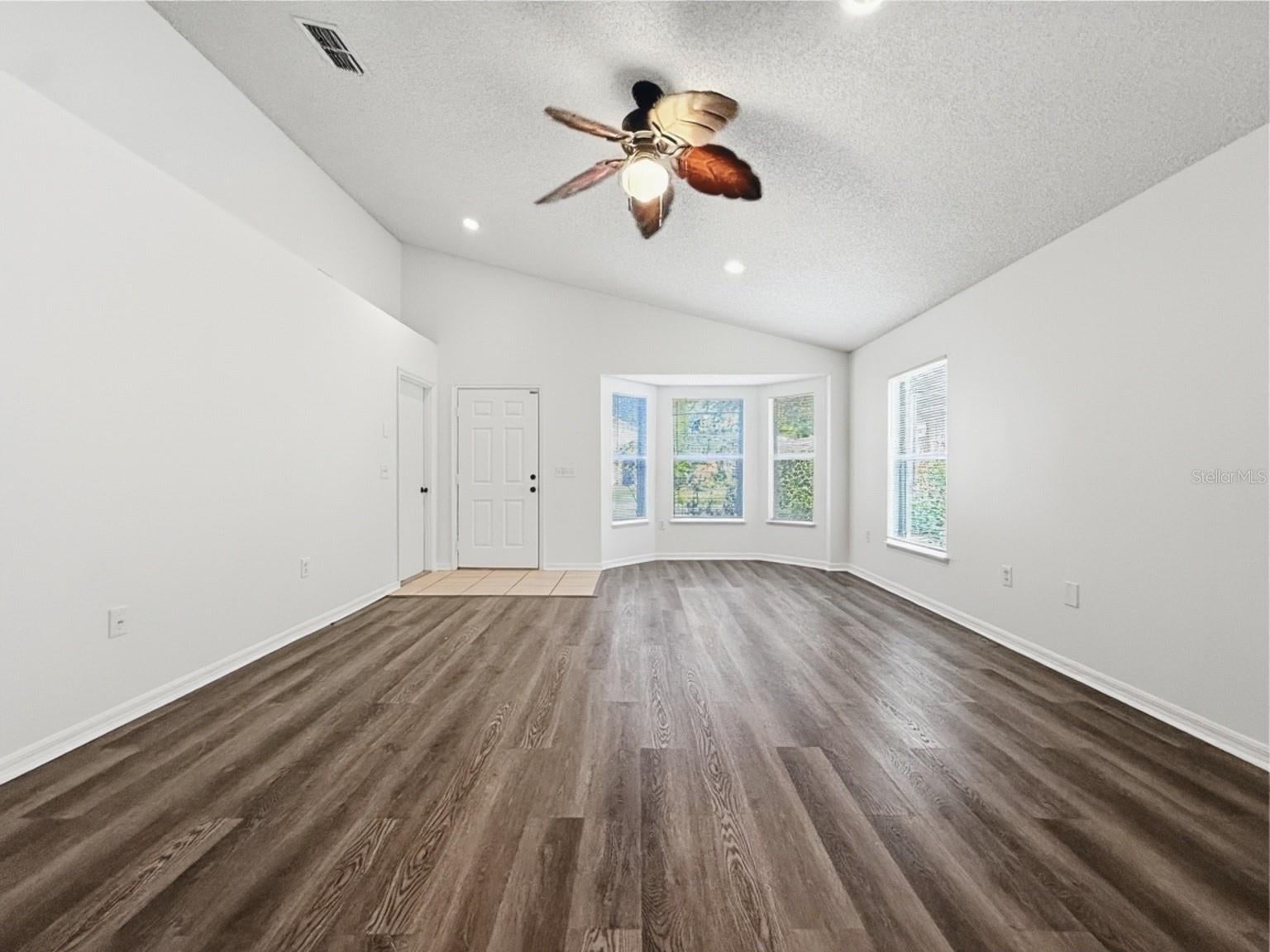 1621 WEKIVA CROSSING BOULEVARD