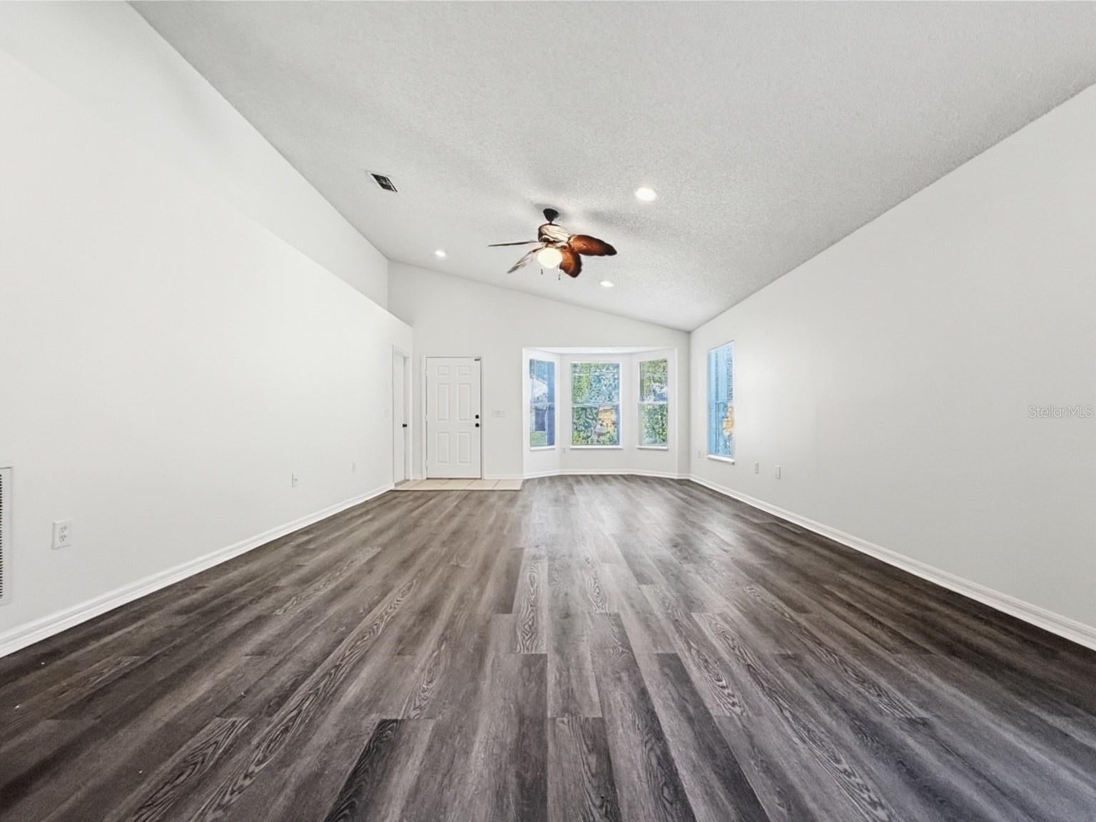 1621 WEKIVA CROSSING BOULEVARD