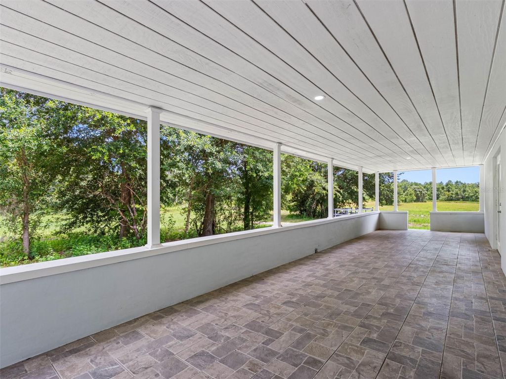 Photo of 2440 Wallace Rd, Bartow, FL 33830 (MLS # TB8397764)