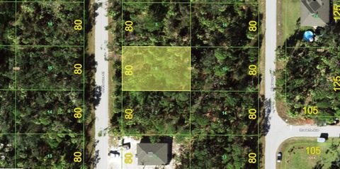 Search Sarasota & Manatee County Homes 147 414 SHERBOURNE STREET PORT CHARLOTTE FL 33954