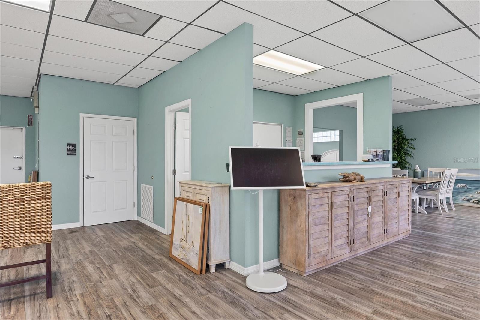 PORT CHARLOTTE SEC 074 - Commercial Sale