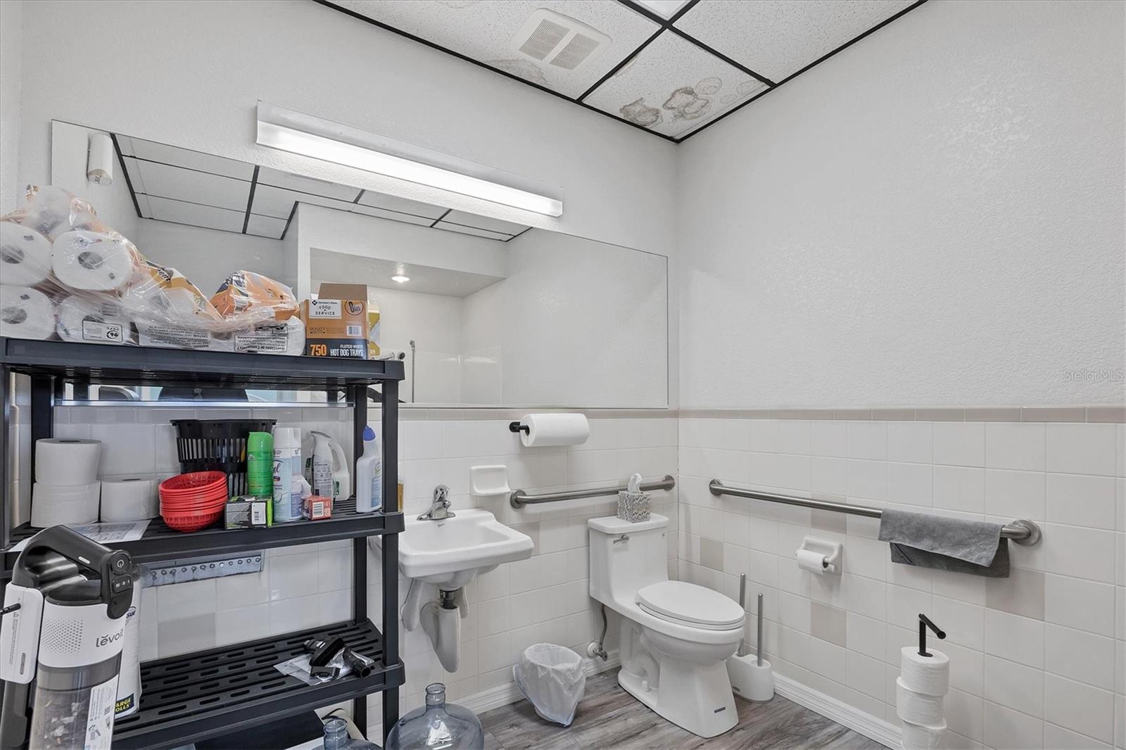 PORT CHARLOTTE SEC 074 - Commercial Sale