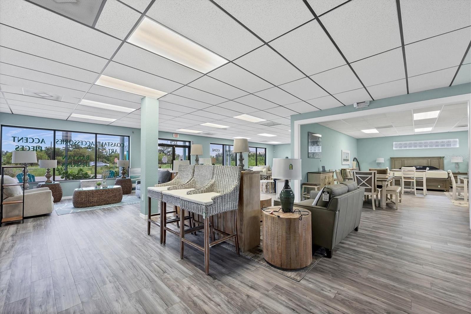 PORT CHARLOTTE SEC 074 - Commercial Sale