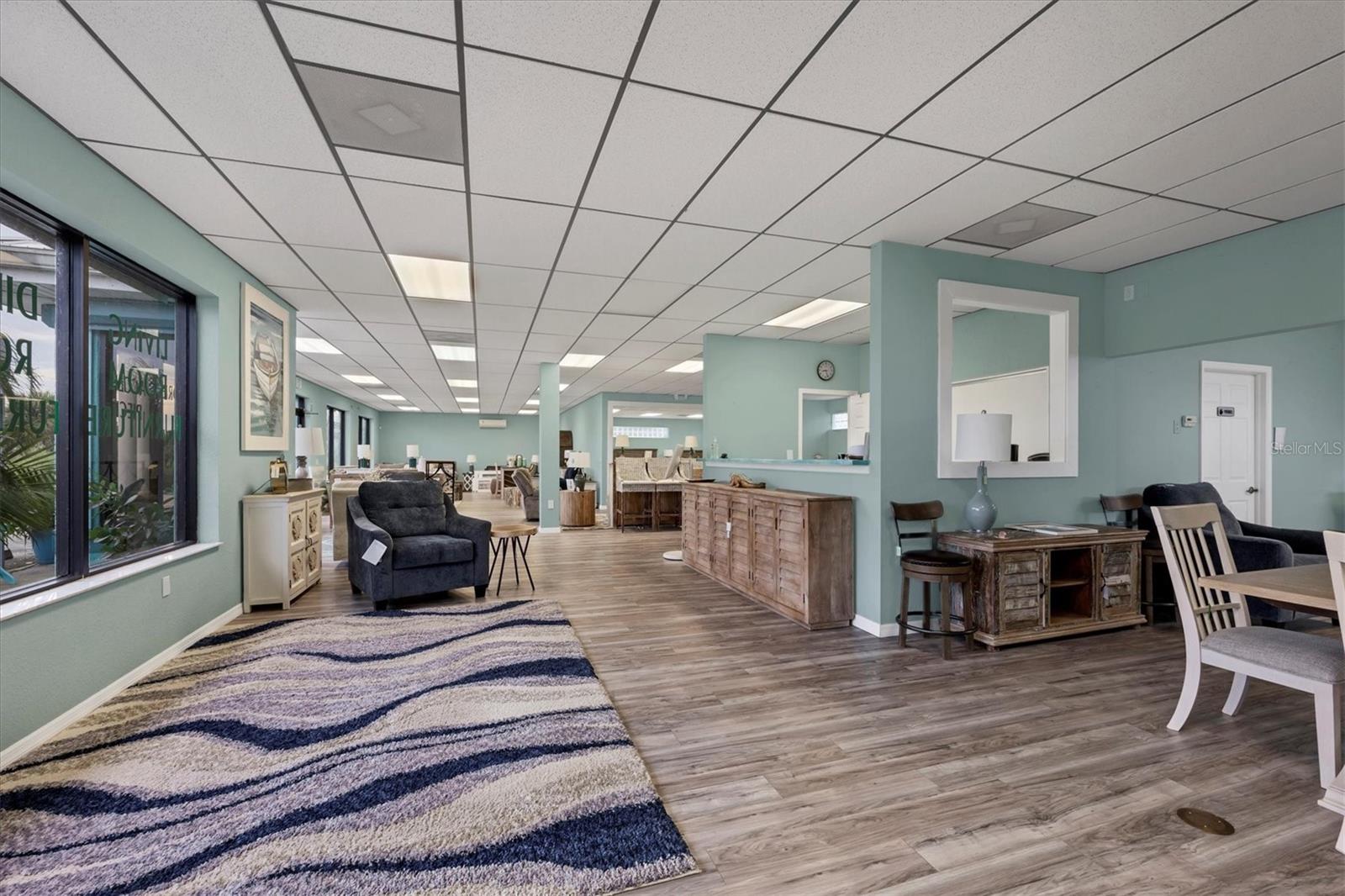 PORT CHARLOTTE SEC 074 - Commercial Sale