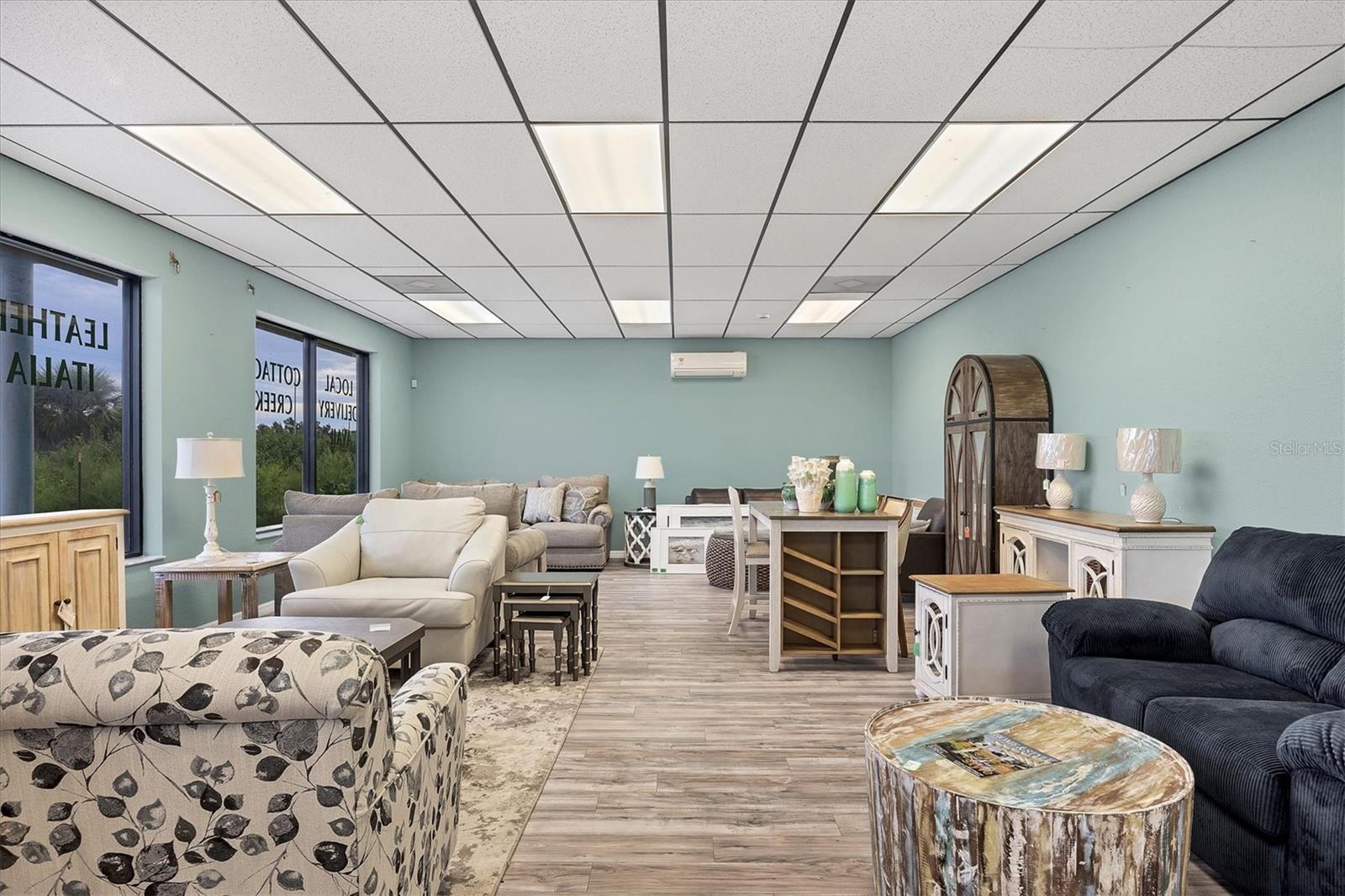 PORT CHARLOTTE SEC 074 - Commercial Sale