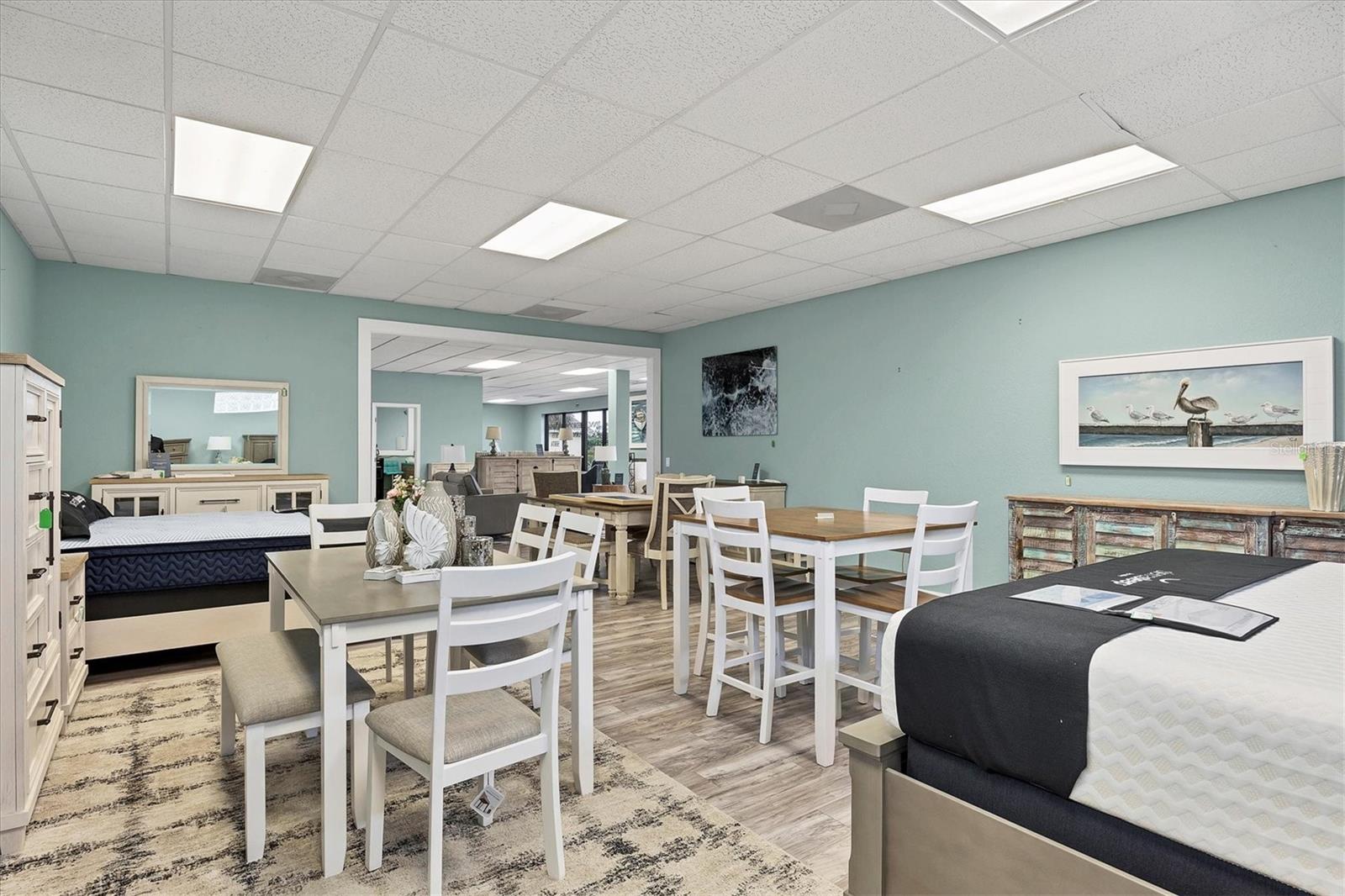 PORT CHARLOTTE SEC 074 - Commercial Sale