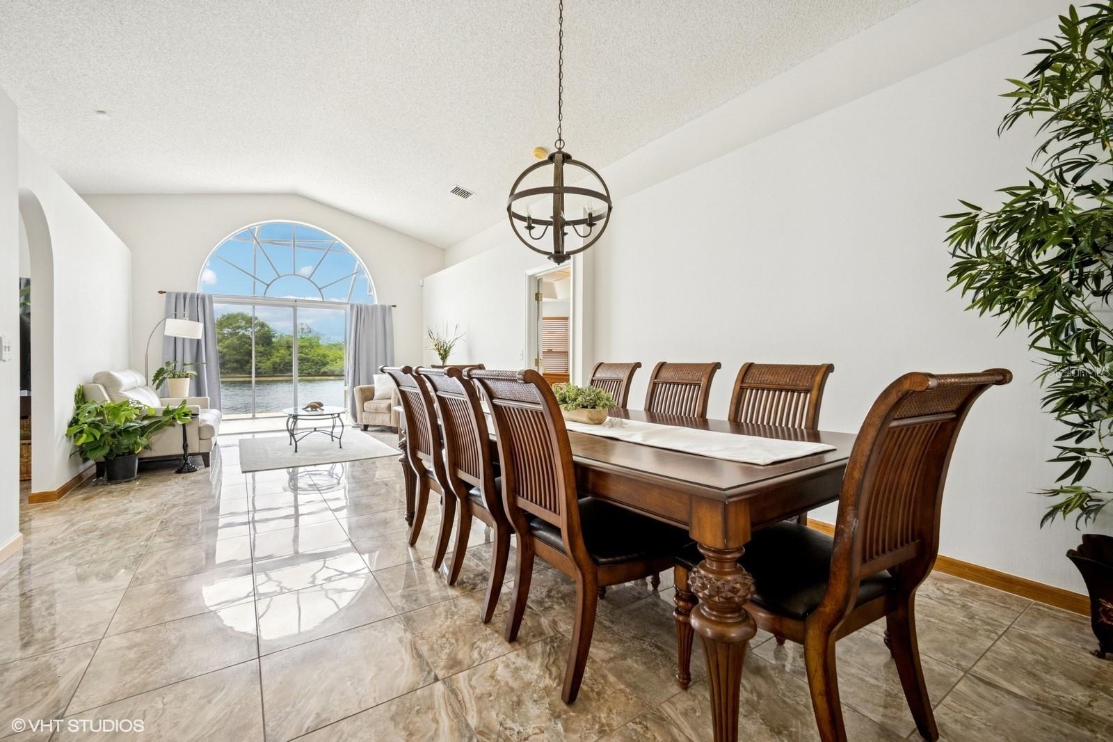 1910 SW 183RD TERRACE