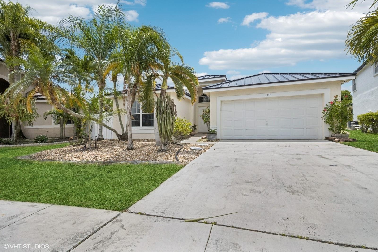 1910 SW 183RD TERRACE