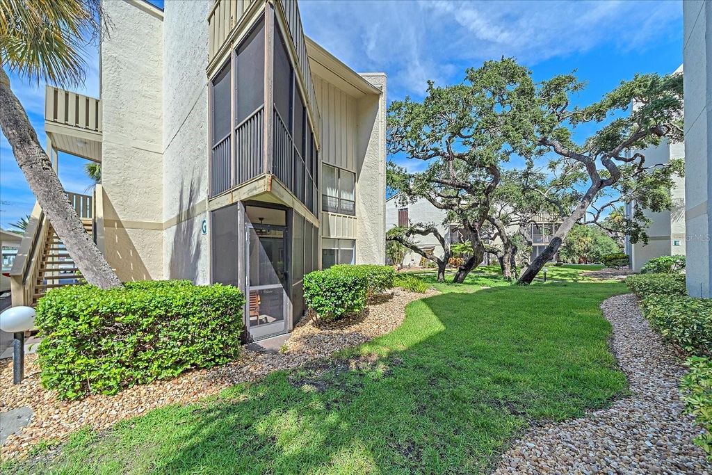 Photo of 6157 Midnight Pass Road #G21, Sarasota, FL 34242 (MLS # A4661125)