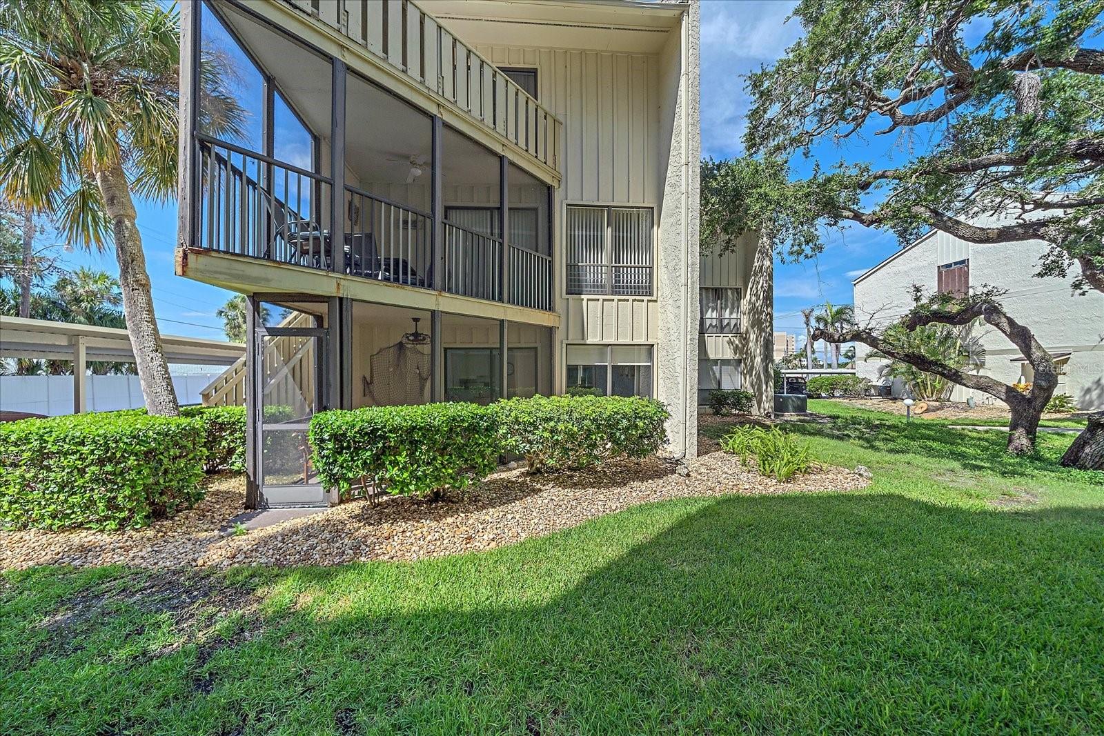 6157 MIDNIGHT PASS ROAD G21