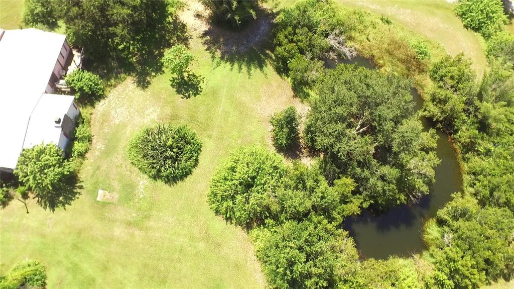 Photo of 11542 Sumner Road, Wimauma, FL 33598 (MLS # TB8442984)